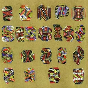 Black Fiction avatar