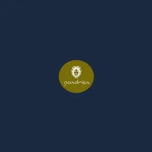 Shivana Faction avatar