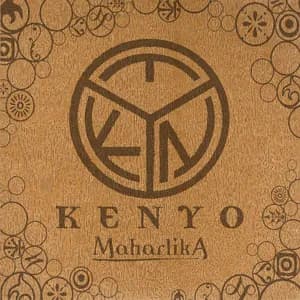 Kenyo avatar