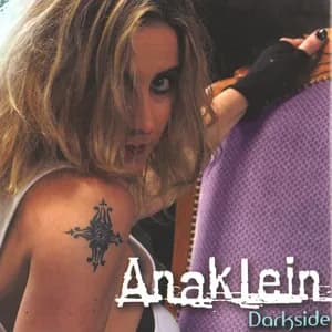 Anaklein avatar