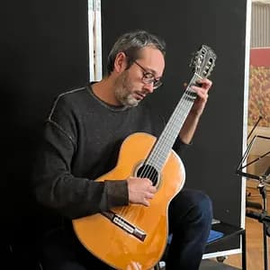 Pierluigi Colangelo avatar