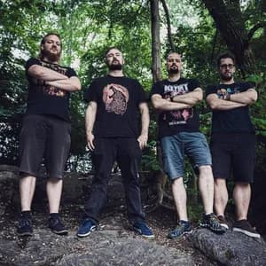 Doomed To Fail avatar