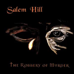 Salem Hill avatar