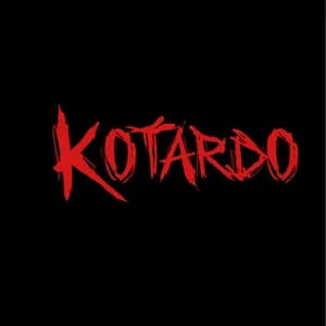 Kotardo avatar