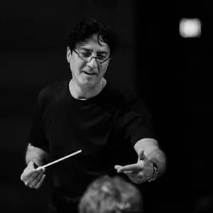 Joseph LoDuca avatar