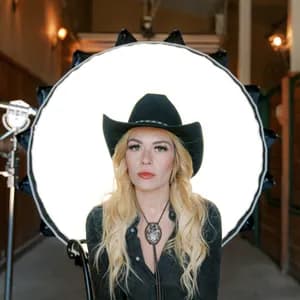 Amanda Stewart avatar