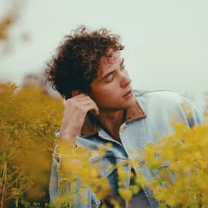 Joshua Bassett avatar