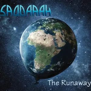 Saqqarah avatar