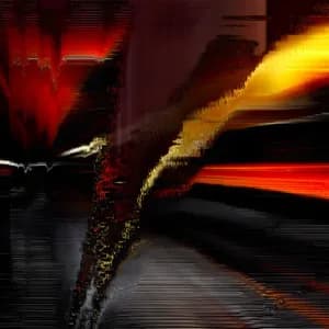 Bad Stream avatar