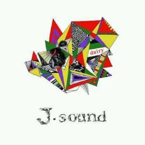 J-Sound avatar