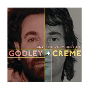 Godley & Creme avatar