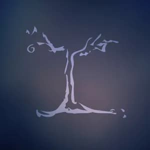 Tangerine Circus avatar