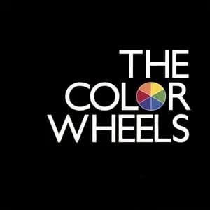 The Color Wheels avatar
