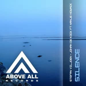 Stefan Viljoen avatar