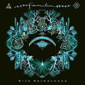 Nick Barbachano avatar