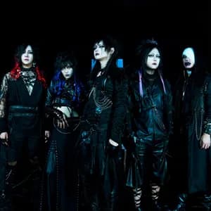 Madmans Esprit avatar