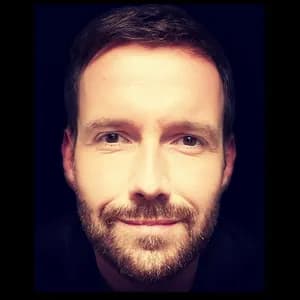 Bastian Basic avatar