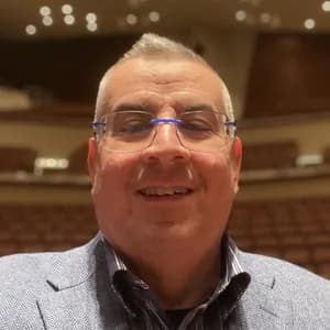 Marco Sollini avatar