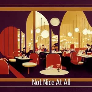 Bridgerton Vail avatar