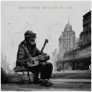 Fortune Morel Trio avatar