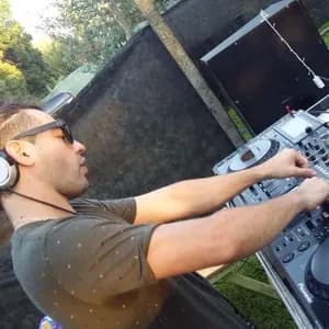 Jonatan Ramonda avatar