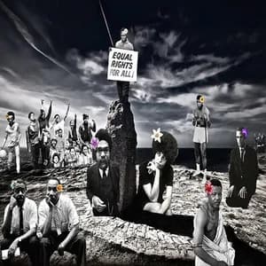 Mateo Senolia avatar