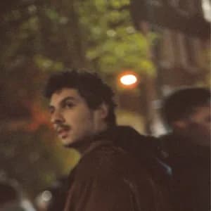 Nando García avatar