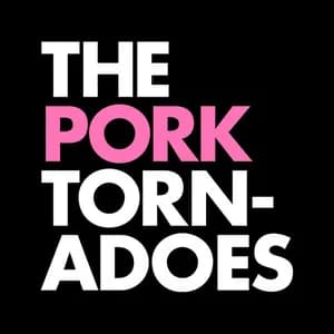 The Pork Tornadoes avatar