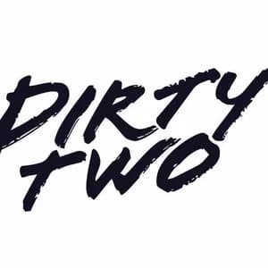 Dirtytwo avatar