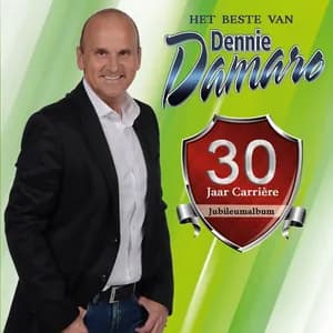 Dennie Damaro avatar