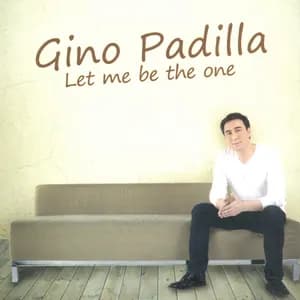 Gino Padilla avatar