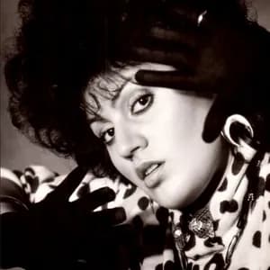 Ирина Отиева avatar