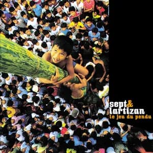 Lartizan avatar