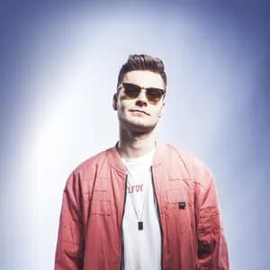 Fafaq avatar