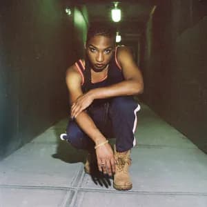 Quay Dash avatar