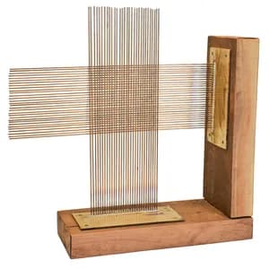 Wolfgang Lauth avatar