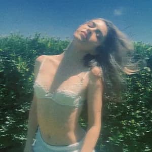 Kittie Harloe avatar