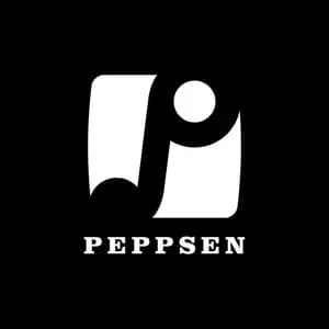 Peppsen avatar