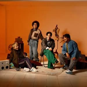 Neighbors Complain avatar