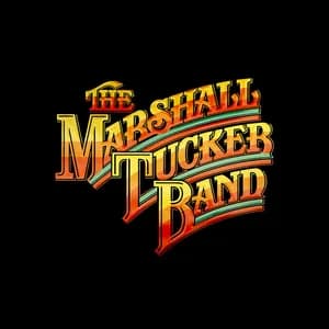 The Marshall Tucker Band avatar