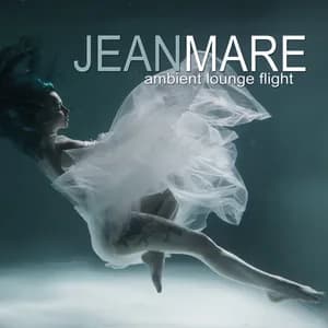 Jean Mare avatar