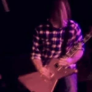 Gravity Thieves avatar