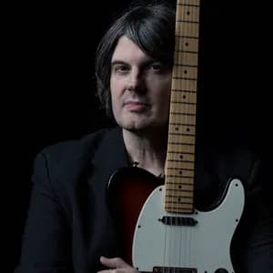 David Brookings avatar