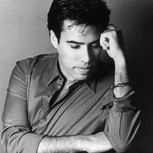 Freddie Ravel avatar