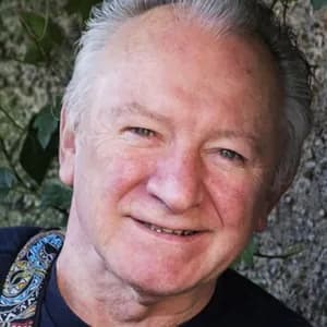 Dónal Lunny avatar