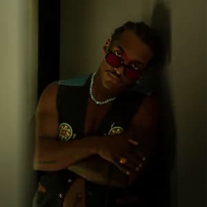 Benjamin Carter avatar