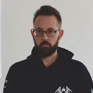 Akuratyde avatar