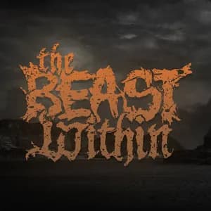 The Beast Within avatar