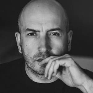 Evgueni Galperine avatar