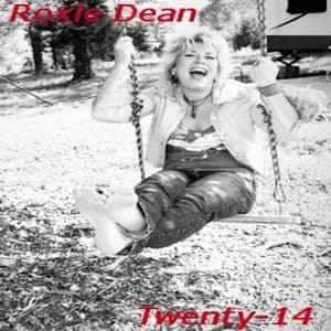 Roxie Dean avatar